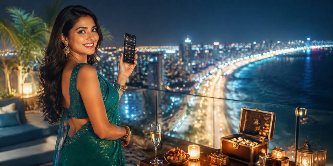 babu880 Baccarat Casinohub: Live Tables, Real Cards, Your Account