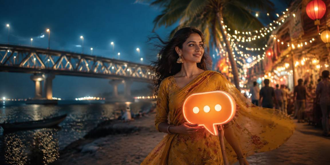 babu880 How to Use bKash on babu880
