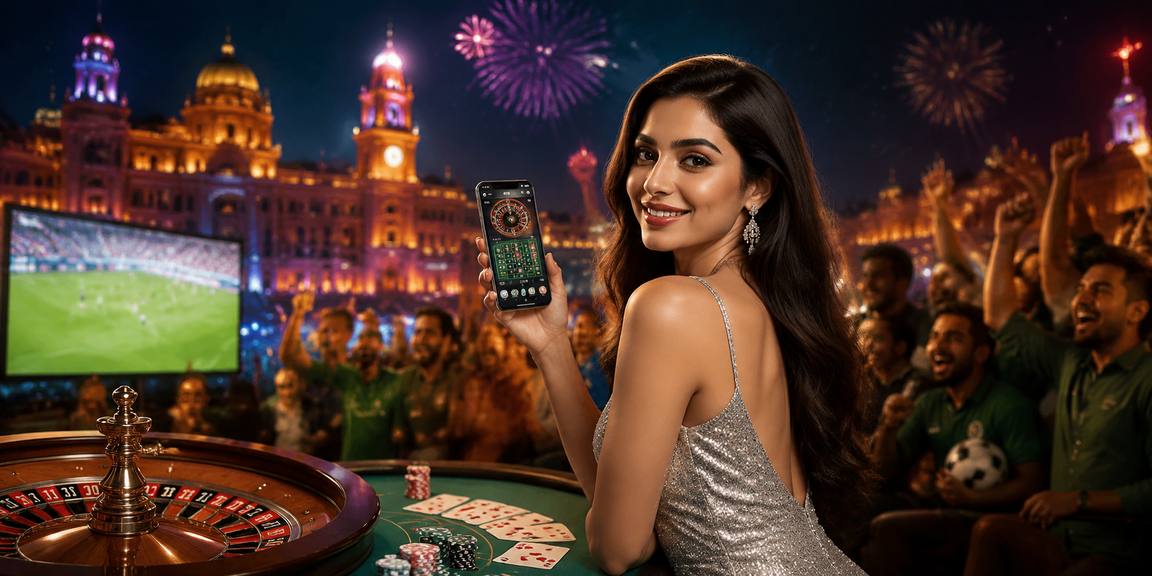 babu880 The babu880 App — Lobby in Your Pocket
